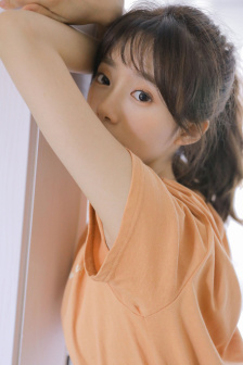 出轨韩国