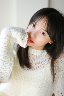 我是僵尸